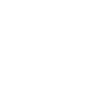 icons8-spinner-100