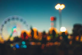 park